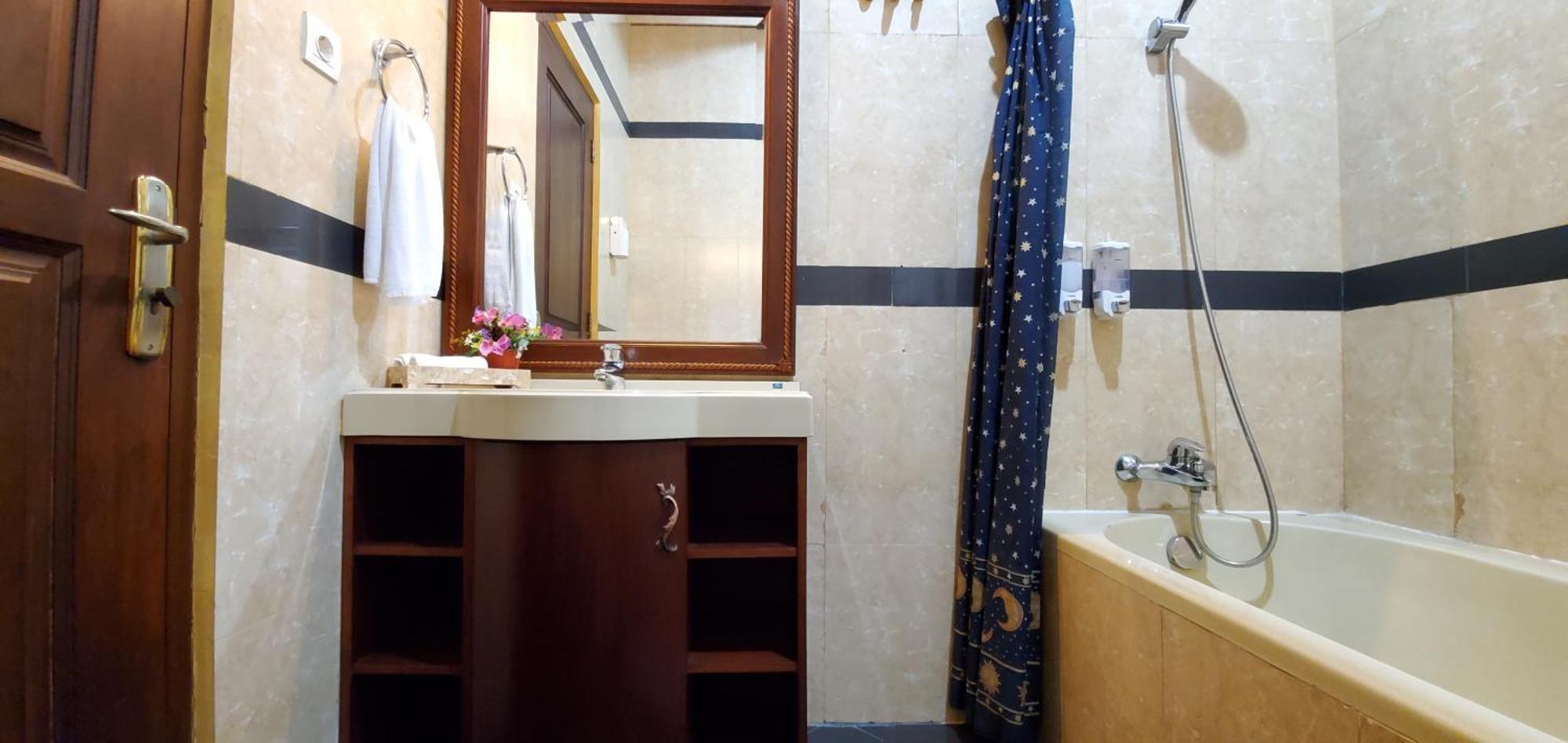 Balinese Villa In בראסטגי מראה חיצוני תמונה